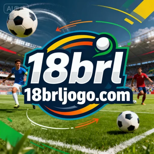 18brl